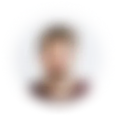 斗鱼游戏直播间平台围绕斗鱼不断创新，回应用户的真实需求。 - 斗鱼游戏直播间平台