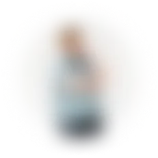 斗鱼游戏直播间平台围绕斗鱼不断创新，回应用户的真实需求。 - 斗鱼游戏直播间平台